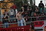 Име : 2010-04-18-Litex-LokoSf_338.jpg
Големина : 227KB
Размери : 1024x683
Дата на добавяне : май 13 2010 2010-04-18-Litex-LokoSf_338.jpg
