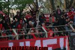 Име : 2010-04-18-Litex-LokoSf_339.jpg
Големина : 231KB
Размери : 1024x683
Дата на добавяне : май 13 2010 2010-04-18-Litex-LokoSf_339.jpg
