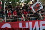 Име : 2010-04-18-Litex-LokoSf_341.jpg
Големина : 197KB
Размери : 1024x683
Дата на добавяне : май 13 2010 2010-04-18-Litex-LokoSf_341.jpg