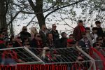 Име : 2010-04-18-Litex-LokoSf_345.jpg
Големина : 248KB
Размери : 1024x683
Дата на добавяне : май 13 2010 2010-04-18-Litex-LokoSf_345.jpg