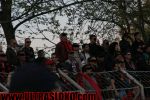 Име : 2010-04-18-Litex-LokoSf_346.jpg
Големина : 226KB
Размери : 1024x683
Дата на добавяне : май 13 2010 2010-04-18-Litex-LokoSf_346.jpg