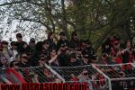 Име : 2010-04-18-Litex-LokoSf_347.jpg
Големина : 255KB
Размери : 1024x683
Дата на добавяне : май 13 2010 2010-04-18-Litex-LokoSf_347.jpg