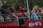 Име : 2010-04-18-Litex-LokoSf_348.jpg
Големина : 200KB
Размери : 1024x683
Дата на добавяне : май 13 2010 2010-04-18-Litex-LokoSf_348.jpg
