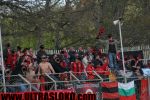 Име : 2010-04-18-Litex-LokoSf_350.jpg
Големина : 259KB
Размери : 1024x683
Дата на добавяне : май 13 2010 2010-04-18-Litex-LokoSf_350.jpg