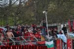 Име : 2010-04-18-Litex-LokoSf_351.jpg
Големина : 257KB
Размери : 1024x683
Дата на добавяне : май 13 2010 2010-04-18-Litex-LokoSf_351.jpg