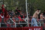 Име : 2010-04-18-Litex-LokoSf_352.jpg
Големина : 216KB
Размери : 1024x683
Дата на добавяне : май 13 2010 2010-04-18-Litex-LokoSf_352.jpg