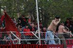 Име : 2010-04-18-Litex-LokoSf_353.jpg
Големина : 236KB
Размери : 1024x683
Дата на добавяне : май 13 2010 2010-04-18-Litex-LokoSf_353.jpg