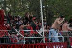 Име : 2010-04-18-Litex-LokoSf_354.jpg
Големина : 213KB
Размери : 1024x683
Дата на добавяне : май 13 2010 2010-04-18-Litex-LokoSf_354.jpg