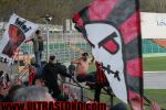 Име : 2010-04-18-Litex-LokoSf_369.jpg
Големина : 198KB
Размери : 1024x683
Дата на добавяне : май 13 2010 2010-04-18-Litex-LokoSf_369.jpg