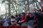 Име : 2010-04-18-Litex-LokoSf_376.jpg
Големина : 242KB
Размери : 1024x683
Дата на добавяне : май 13 2010 2010-04-18-Litex-LokoSf_376.jpg