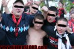 Име : 2010-04-18-Litex-LokoSf_387.jpg
Големина : 167KB
Размери : 1024x683
Дата на добавяне : май 13 2010 2010-04-18-Litex-LokoSf_387.jpg