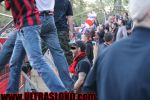 Име : 2010-04-18-Litex-LokoSf_395.jpg
Големина : 167KB
Размери : 1024x683
Дата на добавяне : май 13 2010 2010-04-18-Litex-LokoSf_395.jpg