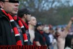 Име : 2010-04-18-Litex-LokoSf_403.jpg
Големина : 124KB
Размери : 1024x683
Дата на добавяне : май 13 2010 2010-04-18-Litex-LokoSf_403.jpg