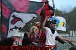 Име : 2010-04-18-Litex-LokoSf_404.jpg
Големина : 167KB
Размери : 1024x683
Дата на добавяне : май 13 2010 2010-04-18-Litex-LokoSf_404.jpg