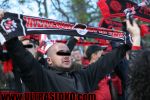 Име : 2010-04-18-Litex-LokoSf_408.jpg
Големина : 172KB
Размери : 1024x683
Дата на добавяне : май 13 2010 2010-04-18-Litex-LokoSf_408.jpg