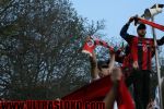 Име : 2010-04-18-Litex-LokoSf_409.jpg
Големина : 214KB
Размери : 1024x683
Дата на добавяне : май 13 2010 2010-04-18-Litex-LokoSf_409.jpg