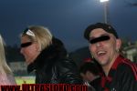 Име : 2010-04-18-Litex-LokoSf_414.jpg
Големина : 109KB
Размери : 1024x683
Дата на добавяне : май 13 2010 2010-04-18-Litex-LokoSf_414.jpg