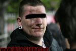 Име : 2010-04-18-Litex-LokoSf_458.jpg
Големина : 106KB
Размери : 1024x683
Дата на добавяне : май 13 2010 2010-04-18-Litex-LokoSf_458.jpg