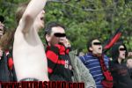 Име : 2010-04-18-Litex-LokoSf_463.jpg
Големина : 149KB
Размери : 1024x683
Дата на добавяне : май 13 2010 2010-04-18-Litex-LokoSf_463.jpg