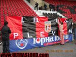 Име : 2010-04-21-LokoSf_Slavia_001.jpg
Големина : 265KB
Размери : 1024x768
Дата на добавяне : април 23 2010 2010-04-21-LokoSf_Slavia_001.jpg