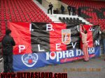 2010-04-21-LokoSf_Slavia_001.jpg