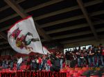 2010-04-21-LokoSf_Slavia_002.jpg