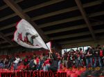 2010-04-21-LokoSf_Slavia_003.jpg