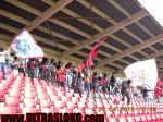 Име : 2010-04-21-LokoSf_Slavia_004.jpg
Големина : 270KB
Размери : 1024x768
Дата на добавяне : април 23 2010 2010-04-21-LokoSf_Slavia_004.jpg