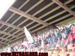 2010-04-21-LokoSf_Slavia_005.jpg