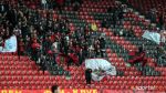 2010-04-21-LokoSf_Slavia_010.jpg