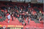 2010-04-21-LokoSf_Slavia_012.jpg