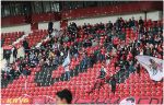 2010-04-21-LokoSf_Slavia_013.jpg