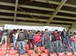 Име : 2010-04-25-LokoSf_Cherno-more_001.jpg
Големина : 451KB
Размери : 1600x1200
Дата на добавяне : май 07 2010 2010-04-25-LokoSf_Cherno-more_001.jpg