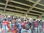 Име : 2010-04-25-LokoSf_Cherno-more_003.jpg
Големина : 424KB
Размери : 1600x1200
Дата на добавяне : май 07 2010 2010-04-25-LokoSf_Cherno-more_003.jpg