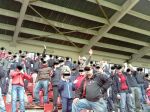 2010-04-25-LokoSf_Cherno-more_003.jpg