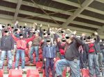 Име : 2010-04-25-LokoSf_Cherno-more_004.jpg
Големина : 446KB
Размери : 1600x1200
Дата на добавяне : май 07 2010 2010-04-25-LokoSf_Cherno-more_004.jpg