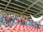 Име : 2010-04-25-LokoSf_Cherno-more_005.jpg
Големина : 421KB
Размери : 1600x1200
Дата на добавяне : май 07 2010 2010-04-25-LokoSf_Cherno-more_005.jpg