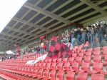 2010-04-25-LokoSf_Cherno-more_006.jpg