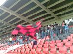 Име : 2010-04-25-LokoSf_Cherno-more_007.jpg
Големина : 433KB
Размери : 1600x1200
Дата на добавяне : май 07 2010 2010-04-25-LokoSf_Cherno-more_007.jpg