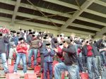 Име : 2010-04-25-LokoSf_Cherno-more_008.jpg
Големина : 446KB
Размери : 1600x1200
Дата на добавяне : май 07 2010 2010-04-25-LokoSf_Cherno-more_008.jpg