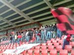 Име : 2010-04-25-LokoSf_Cherno-more_009.jpg
Големина : 419KB
Размери : 1600x1200
Дата на добавяне : май 07 2010 2010-04-25-LokoSf_Cherno-more_009.jpg