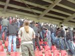 Име : 2010-04-25-LokoSf_Cherno-more_010.jpg
Големина : 396KB
Размери : 1600x1200
Дата на добавяне : май 07 2010 2010-04-25-LokoSf_Cherno-more_010.jpg