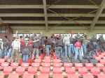 Име : 2010-04-25-LokoSf_Cherno-more_011.jpg
Големина : 411KB
Размери : 1600x1200
Дата на добавяне : май 07 2010 2010-04-25-LokoSf_Cherno-more_011.jpg
