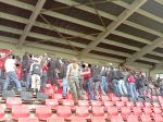 Име : 2010-04-25-LokoSf_Cherno-more_012.jpg
Големина : 442KB
Размери : 1600x1200
Дата на добавяне : май 07 2010 2010-04-25-LokoSf_Cherno-more_012.jpg