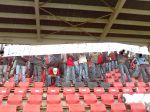Име : 2010-04-25-LokoSf_Cherno-more_013.jpg
Големина : 381KB
Размери : 1600x1200
Дата на добавяне : май 07 2010 2010-04-25-LokoSf_Cherno-more_013.jpg