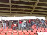 Име : 2010-04-25-LokoSf_Cherno-more_014.jpg
Големина : 367KB
Размери : 1600x1200
Дата на добавяне : май 07 2010 2010-04-25-LokoSf_Cherno-more_014.jpg