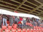Име : 2010-04-25-LokoSf_Cherno-more_015.jpg
Големина : 363KB
Размери : 1600x1200
Дата на добавяне : май 07 2010 2010-04-25-LokoSf_Cherno-more_015.jpg