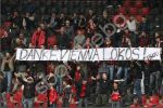 Име : 2010-04-25-LokoSf_Cherno-more_016.jpg
Големина : 54KB
Размери : 600x402
Дата на добавяне : май 07 2010 2010-04-25-LokoSf_Cherno-more_016.jpg