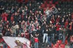 Име : 2010-04-25-LokoSf_Cherno-more_017.jpg
Големина : 59KB
Размери : 598x399
Дата на добавяне : май 07 2010 2010-04-25-LokoSf_Cherno-more_017.jpg