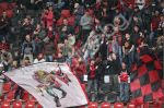 Име : 2010-04-25-LokoSf_Cherno-more_018.jpg
Големина : 59KB
Размери : 602x398
Дата на добавяне : май 07 2010 2010-04-25-LokoSf_Cherno-more_018.jpg